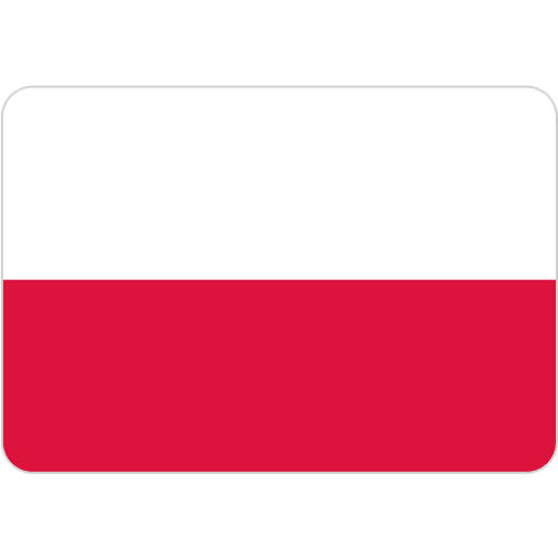 PL
